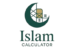 islam calculator